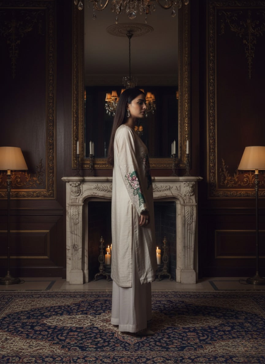 Noor-e-Kareem Eid Ensemble