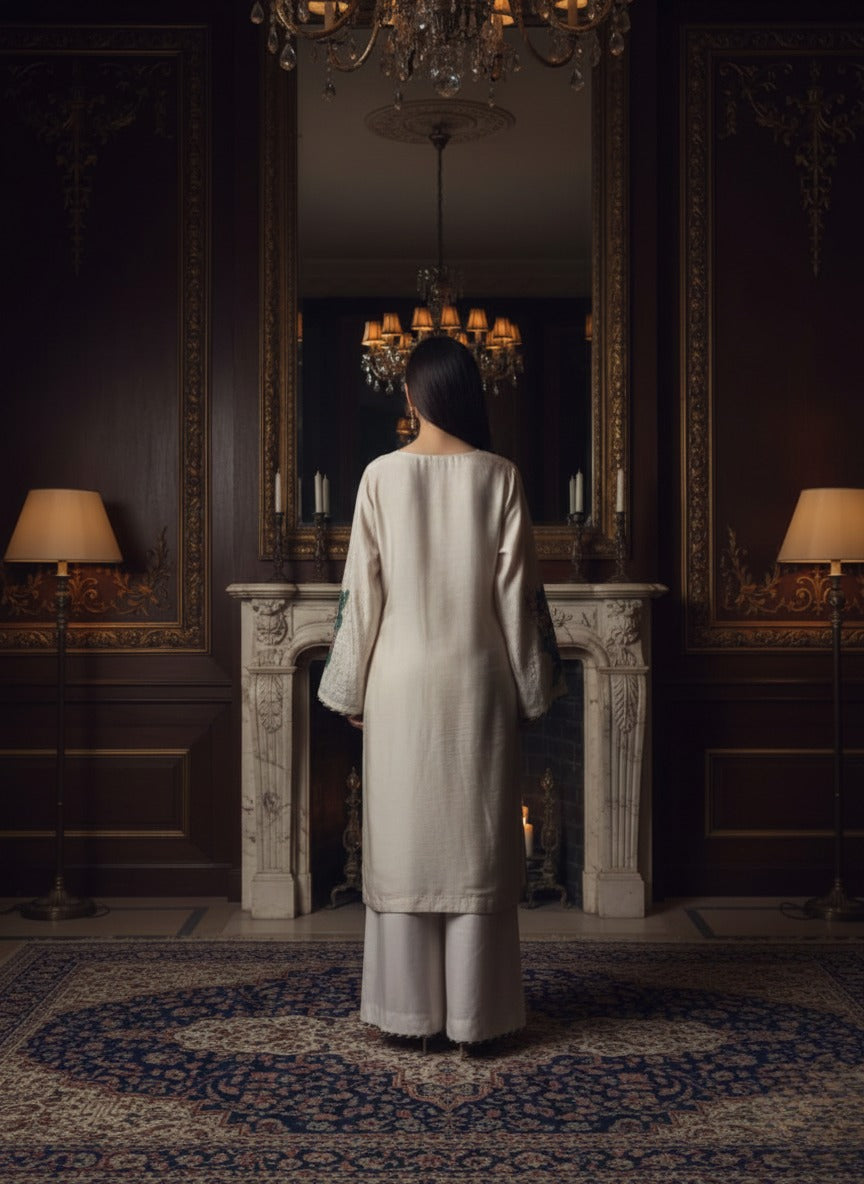 Noor-e-Kareem Eid Ensemble