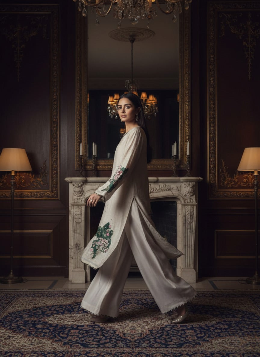 Noor-e-Kareem Eid Ensemble