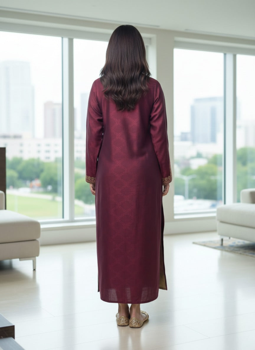 Kaftan