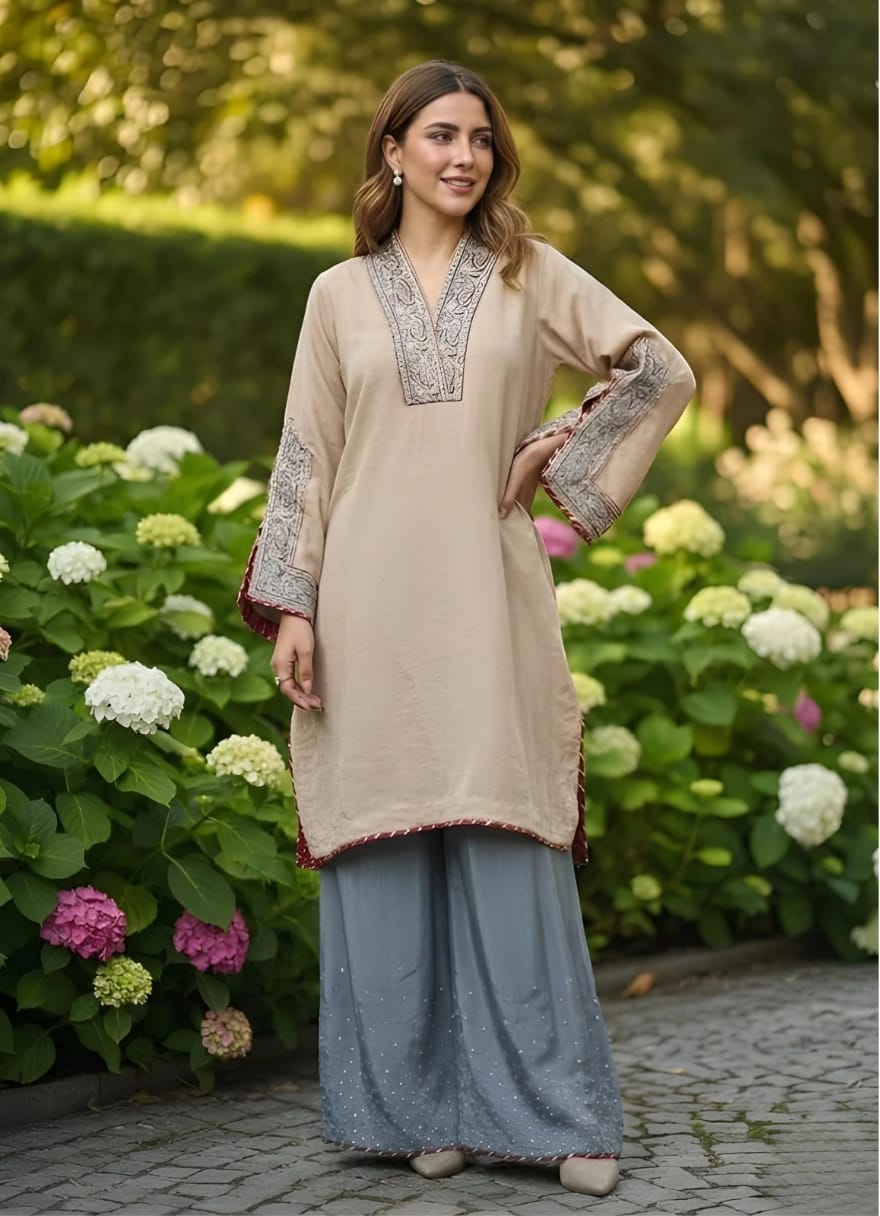 EID Article