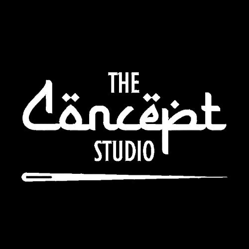 Concept Studio